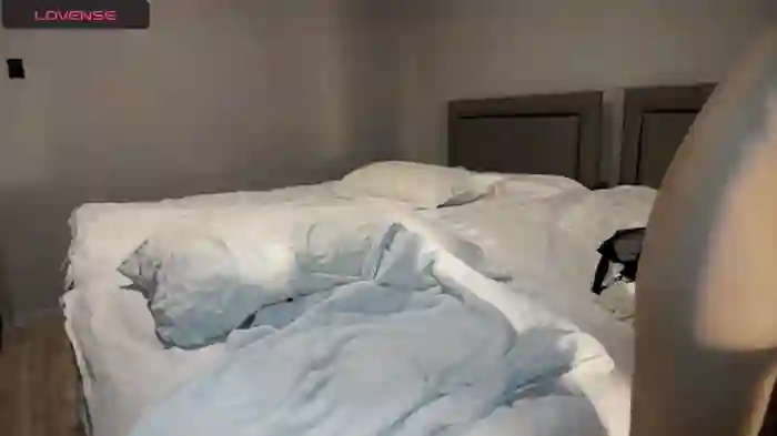 penny_coco
