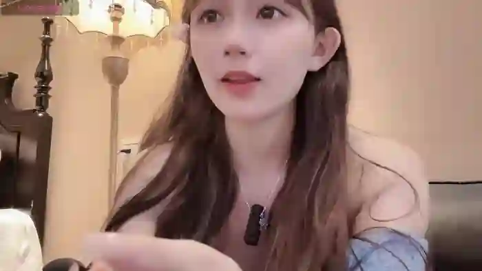 qqqq0808