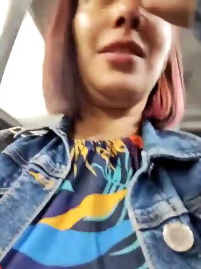 scarlett_moore