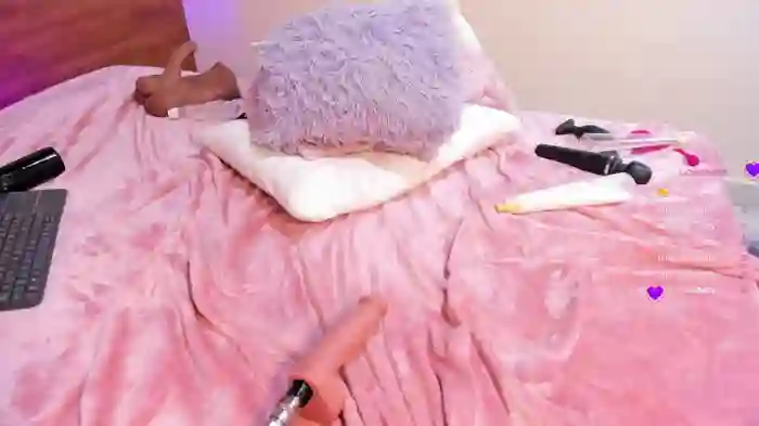 sherylgrey