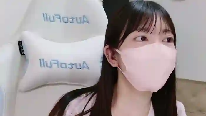 x__miku__x