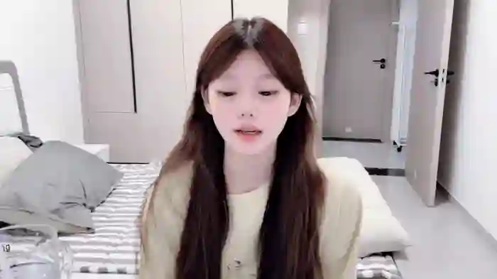 yang-yang-yang
