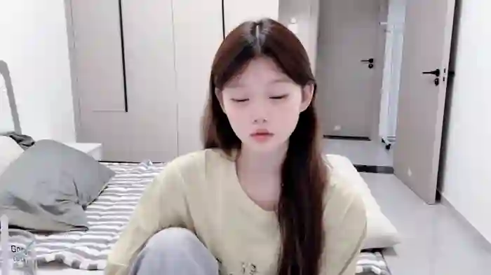 yang-yang-yang
