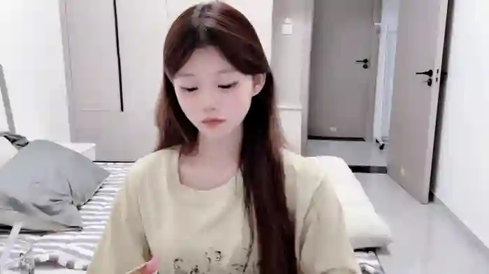 yang-yang-yang
