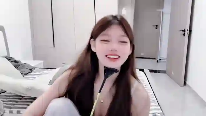 yang-yang-yang