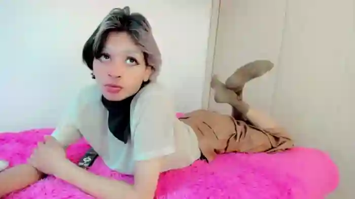 Sweet_Jack1