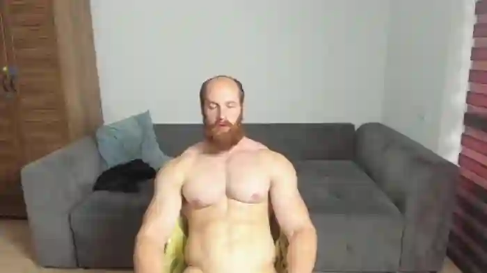 ZkkBlitz