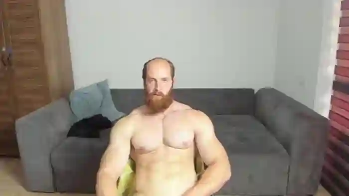 ZkkBlitz