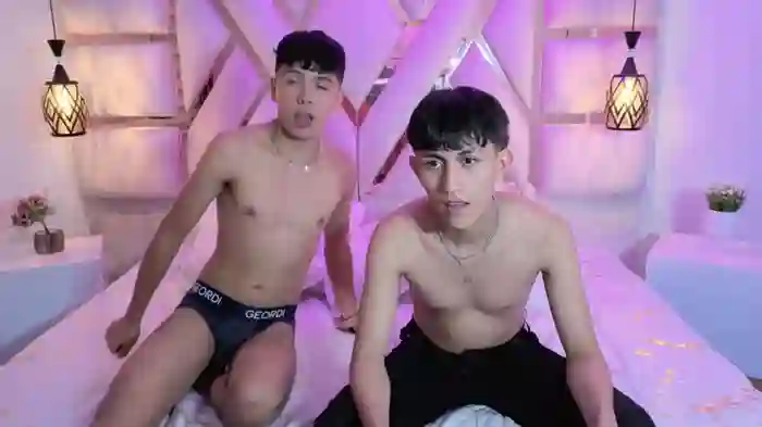 hoot_boyss