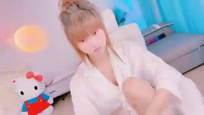 mee168