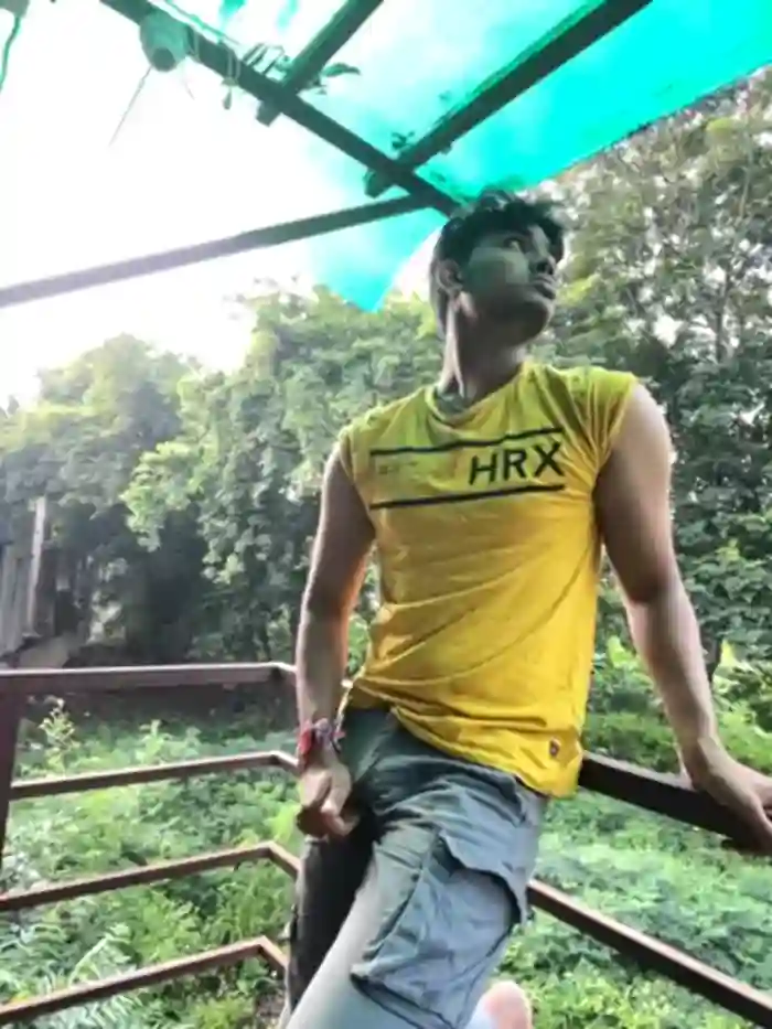 sonalsanskar