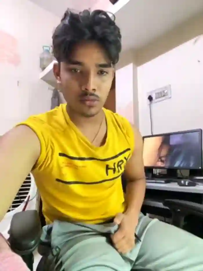 sonalsanskar
