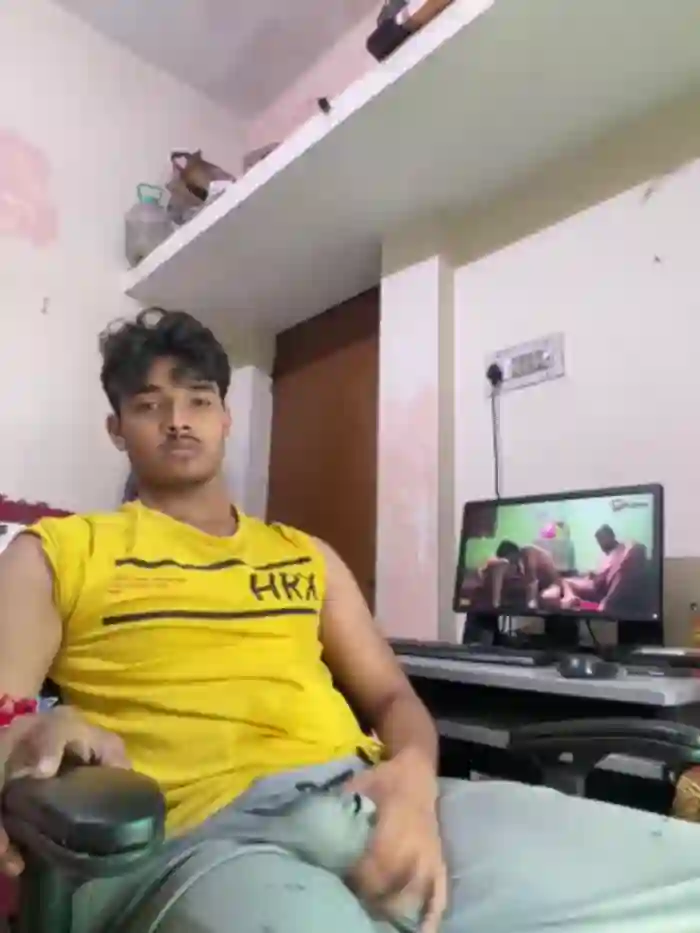 sonalsanskar