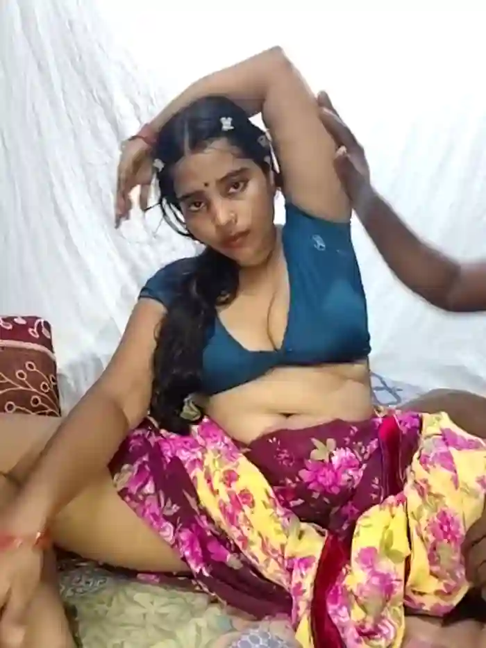 Bengoli_bhabhi_sanaya