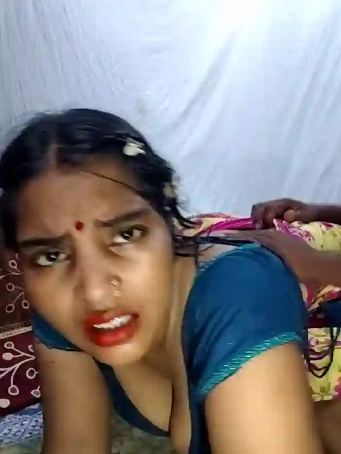 Bengoli_bhabhi_sanaya
