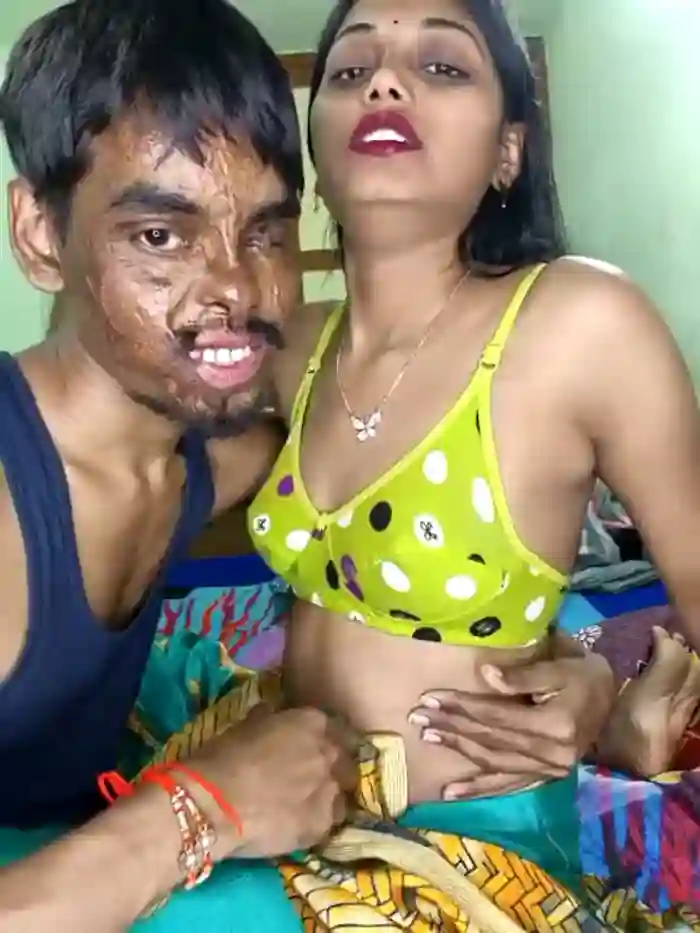 Best_Couple_11