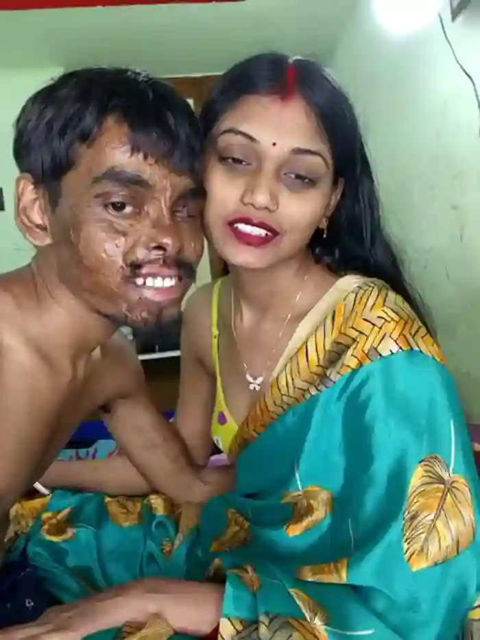 Best_Couple_11