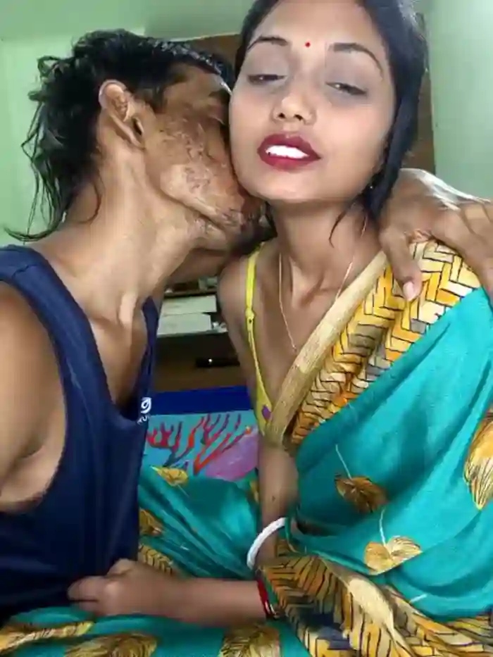 Best_Couple_11