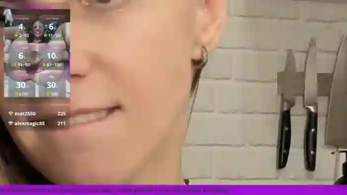 Edena_