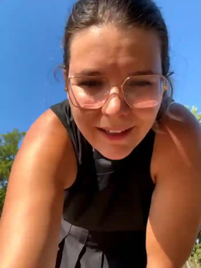 EmyLana