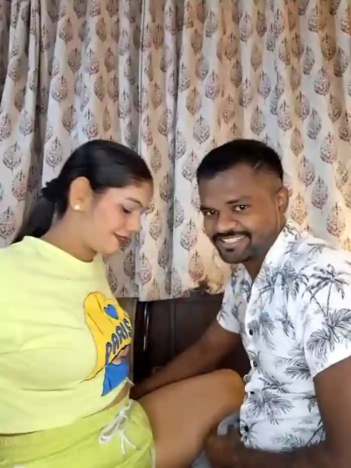 Garima_G
