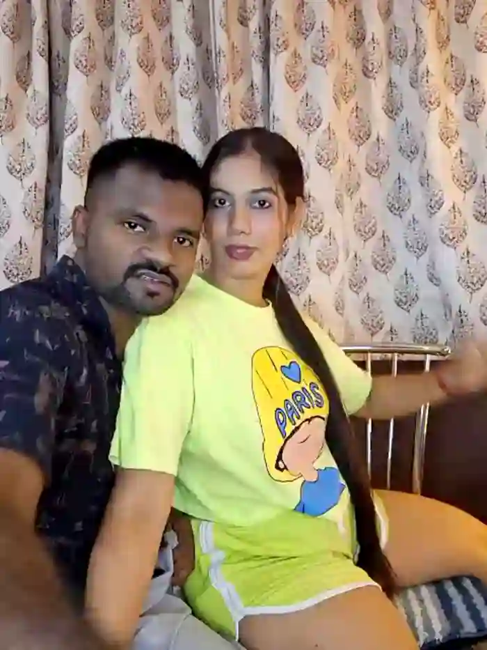 Garima_G