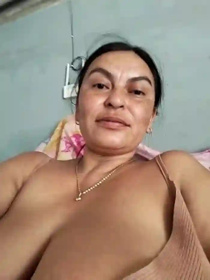 Horny-Mommy-Dirty