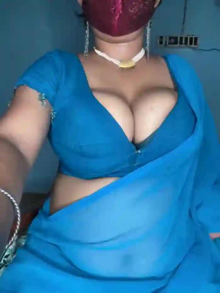 Lovely-Shivani