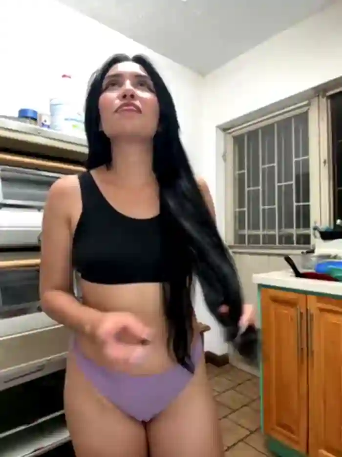 LunaAurora3