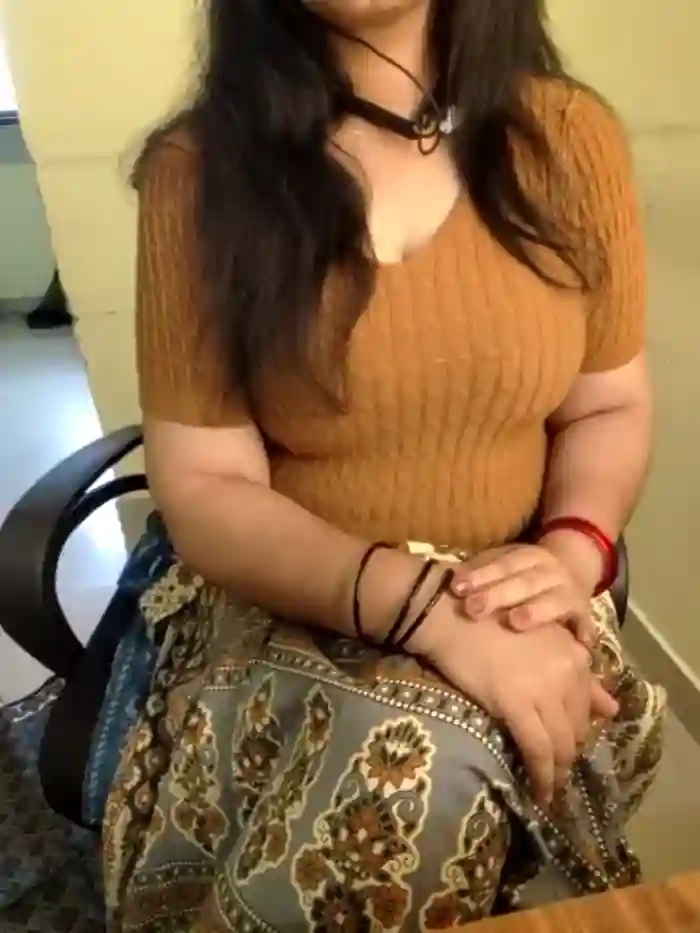 Mallu_MayaMadhav