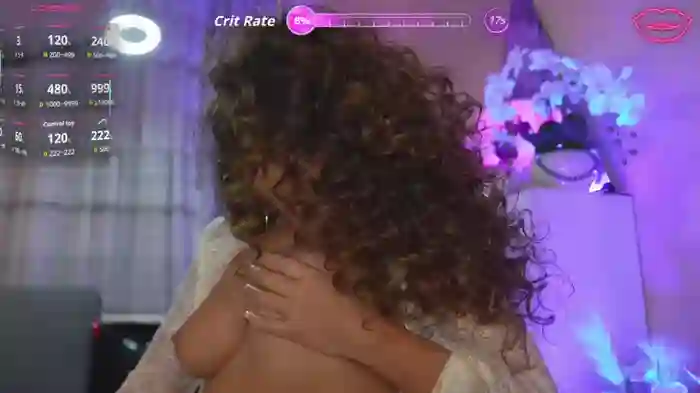 Marilyn_La_Rose