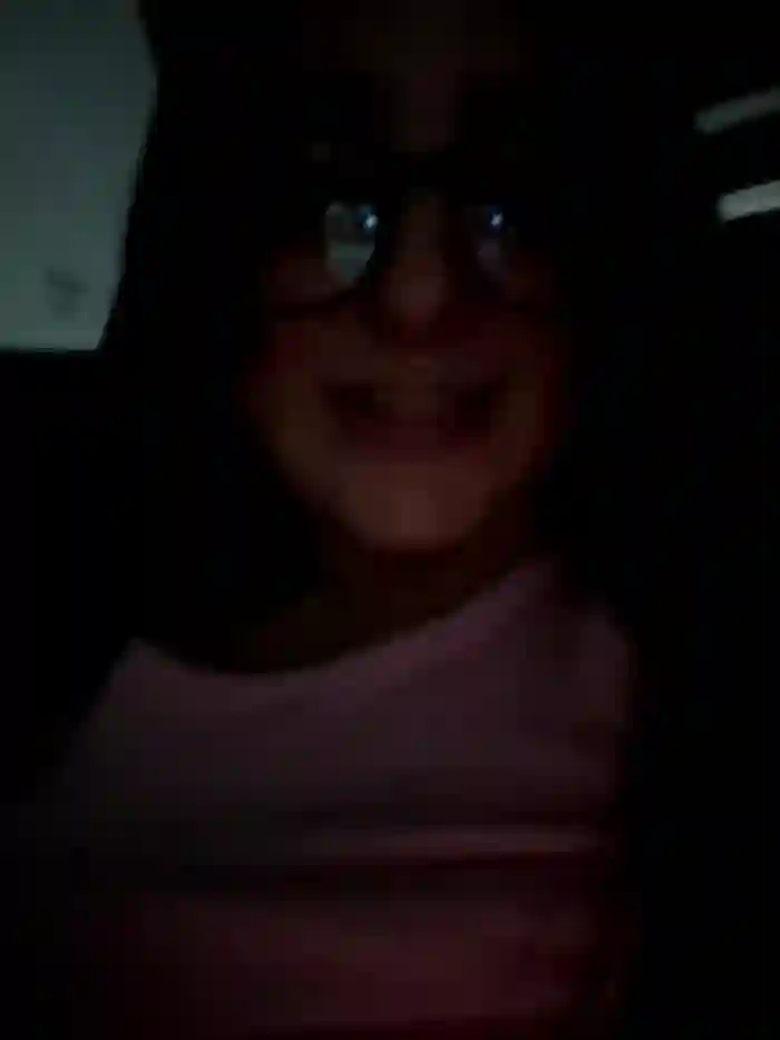 Megan_lu2