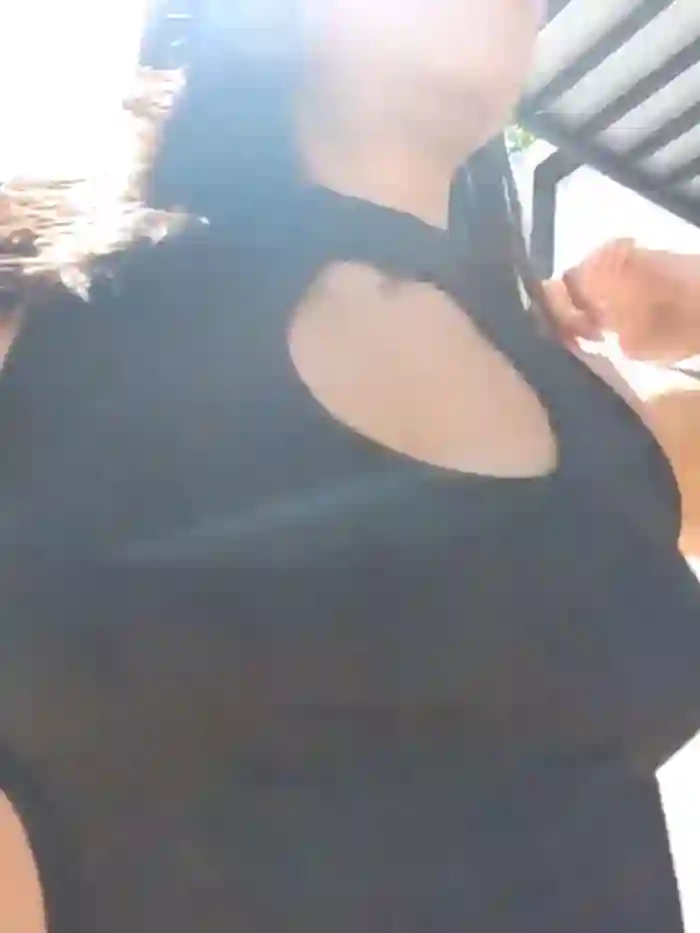 Pretty_roxxyy