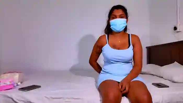 Queen___________Ashawary_