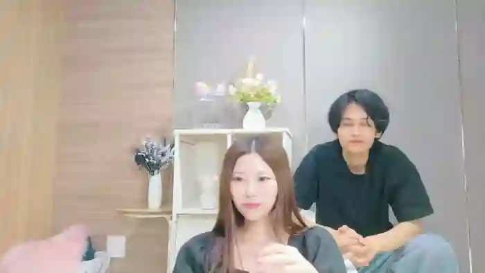 Reto-sama