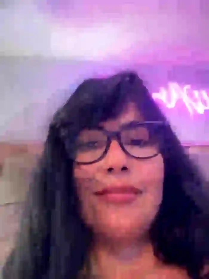 Saorii_kiido
