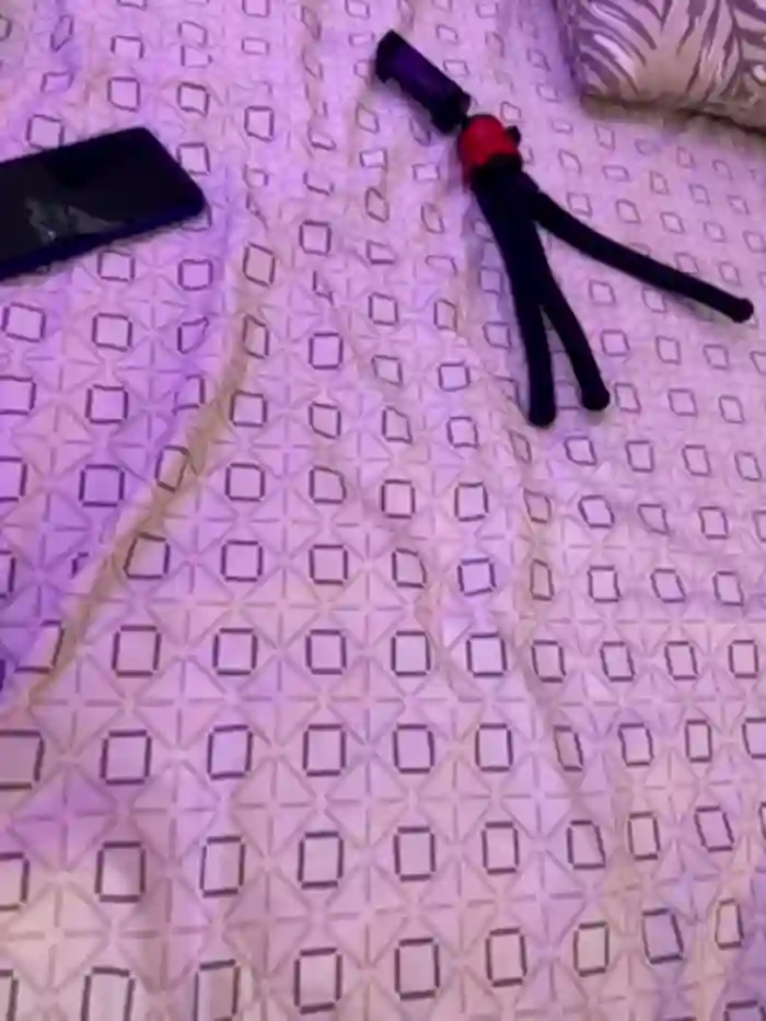 Saorii_kiido