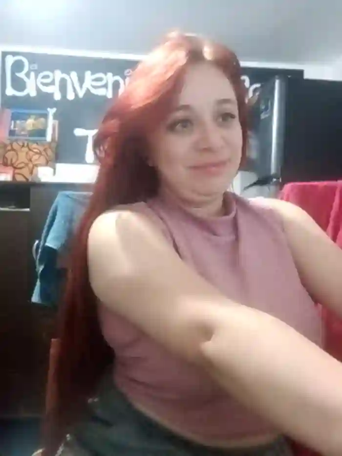 Sara_Paolaaa