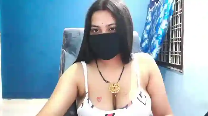 SassyWildCouple