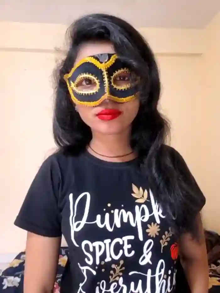 Sexyshabhita1999