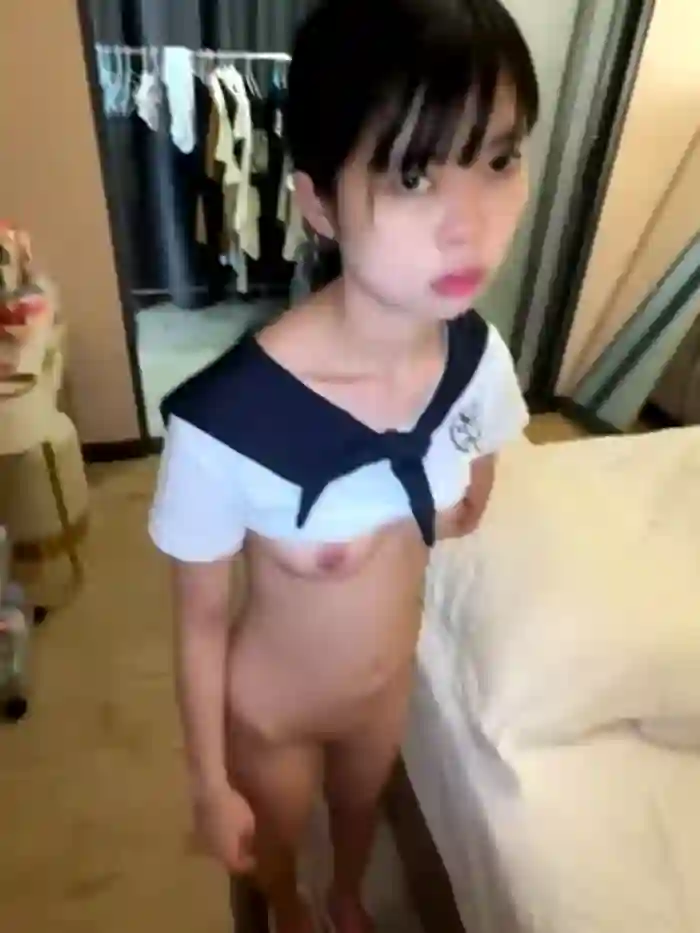 TOP_ping