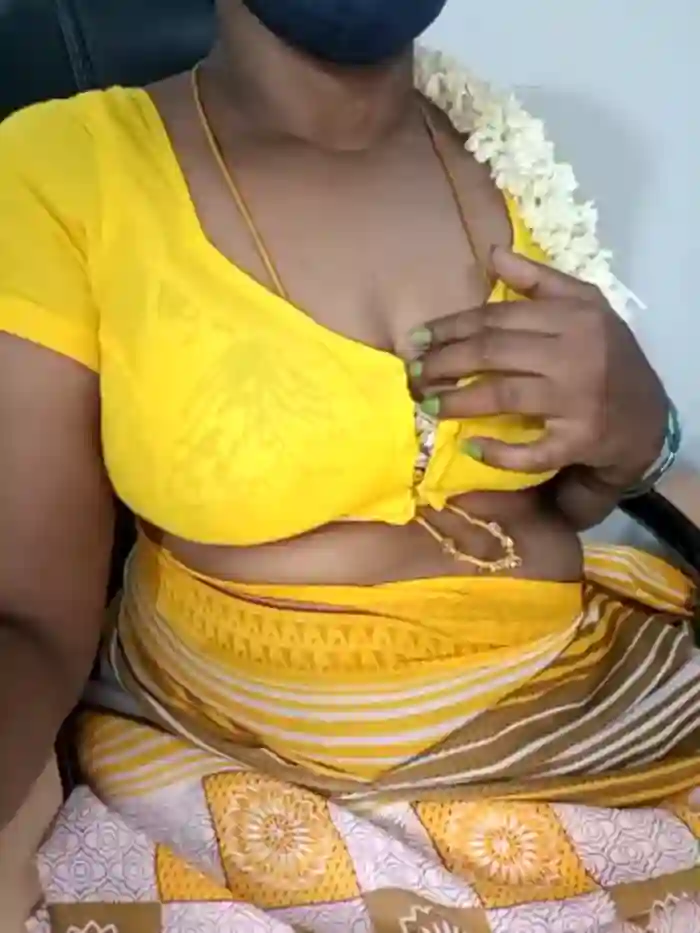 Tamil-hotwife