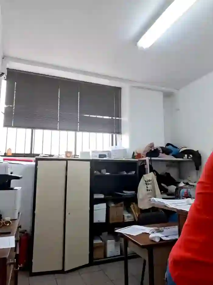 XSouthlondonNAUGHTYMILFXX