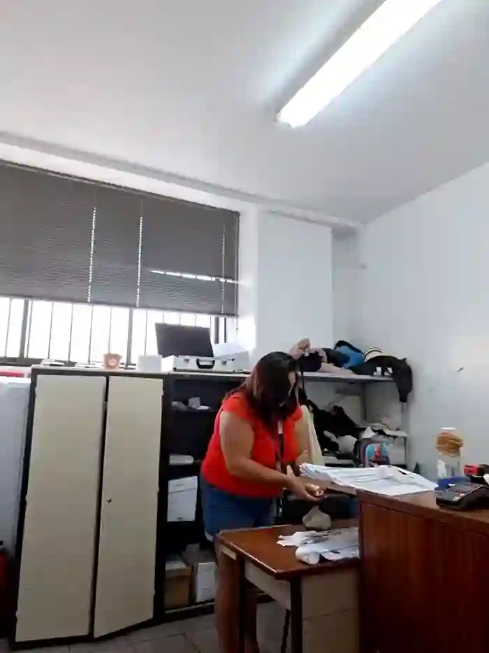 XSouthlondonNAUGHTYMILFXX