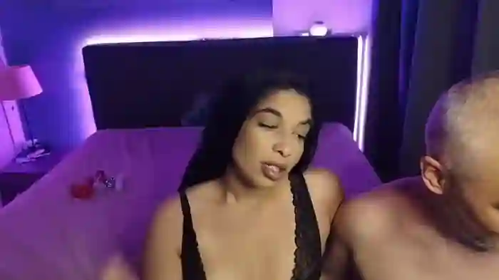 XarouLita33