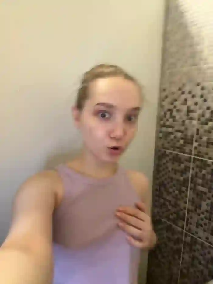 bambi_lu