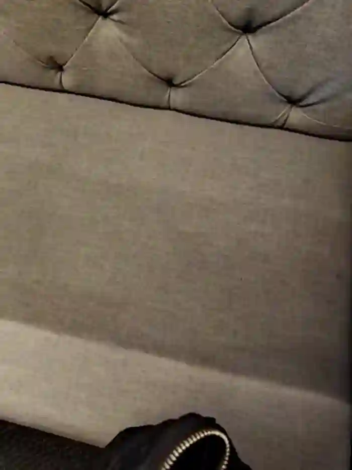 chenxin778