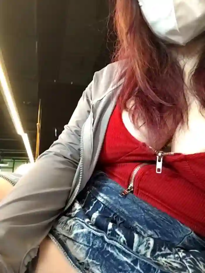 chenxin778