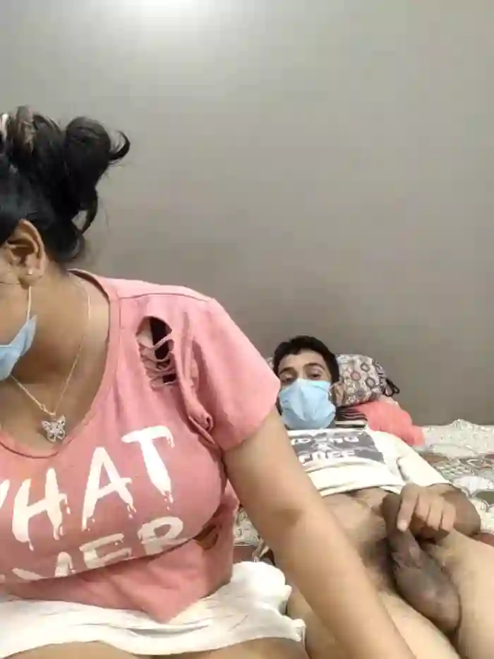 divya_arora22