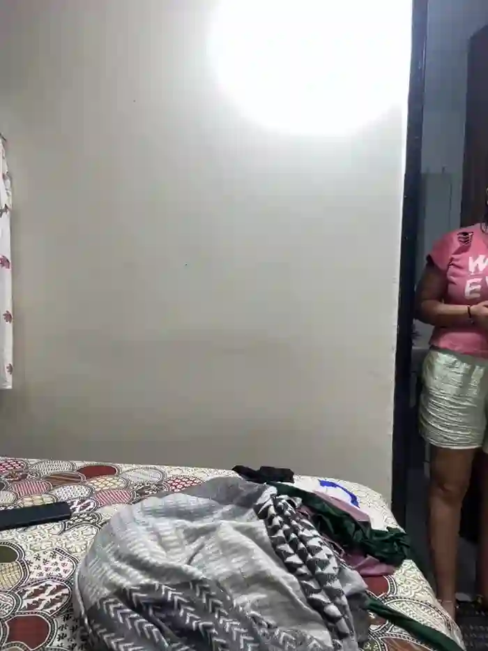 divya_arora22